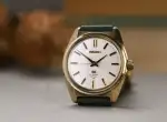 Grand Seiko 45GS (1970) - Ref. 4520-8000 | Watch Scout thumbnail 9