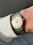 Grand Seiko 45GS (1970) - Ref. 4520-8000 | Watch Scout thumbnail 10