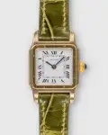 Cartier Santos (1980s) - Ref. 78226 | Watch Scout thumbnail 1