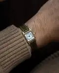 Cartier Santos (1980s) - Ref. 78226 | Watch Scout thumbnail 2