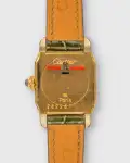 Cartier Santos (1980s) - Ref. 78226 | Watch Scout thumbnail 11