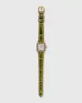 Cartier Santos (1980s) - Ref. 78226 | Watch Scout thumbnail 12