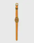 Cartier Santos (1980s) - Ref. 78226 | Watch Scout thumbnail 13