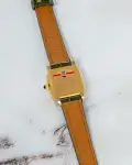 Cartier Santos (1980s) - Ref. 78226 | Watch Scout thumbnail 5