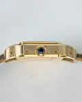 Cartier Santos (1980s) - Ref. 78226 | Watch Scout thumbnail 7