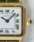 Cartier Santos (1980s) - Ref. 78226 | Watch Scout thumbnail 8