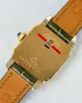 Cartier Santos (1980s) - Ref. 78226 | Watch Scout thumbnail 9