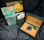 Rolex GMT-Master II (1993) - Ref. 16713 | Watch Scout thumbnail 2