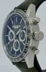 Raymond Weil Freelancer Chronograph (2025) - Ref. 7741-SC7-52021 | Watch Scout thumbnail 2