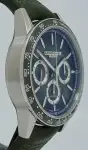 Raymond Weil Freelancer Chronograph (2025) - Ref. 7741-SC7-52021 | Watch Scout thumbnail 3