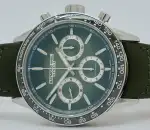 Raymond Weil Freelancer Chronograph (2025) - Ref. 7741-SC7-52021 | Watch Scout thumbnail 4