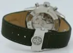 Raymond Weil Freelancer Chronograph (2025) - Ref. 7741-SC7-52021 | Watch Scout thumbnail 5