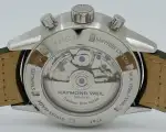 Raymond Weil Freelancer Chronograph (2025) - Ref. 7741-SC7-52021 | Watch Scout thumbnail 6