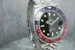 Rolex GMT-Master II (2020) - Ref. 126710BLRO | Watch Scout thumbnail 2