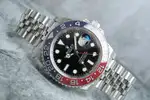 Rolex GMT-Master II (2020) - Ref. 126710BLRO | Watch Scout thumbnail 11