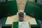 Rolex GMT-Master II (2020) - Ref. 126710BLRO | Watch Scout thumbnail 12