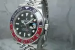 Rolex GMT-Master II (2020) - Ref. 126710BLRO | Watch Scout thumbnail 3