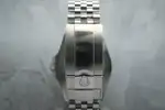 Rolex GMT-Master II (2020) - Ref. 126710BLRO | Watch Scout thumbnail 8