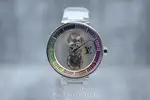 Louis Vuitton Tambour Limited Edition /5 | Watch Scout thumbnail 1