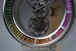 Louis Vuitton Tambour Limited Edition /5 | Watch Scout thumbnail 3