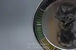 Louis Vuitton Tambour Limited Edition /5 | Watch Scout thumbnail 5