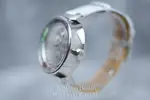 Louis Vuitton Tambour Limited Edition /5 | Watch Scout thumbnail 6