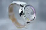 Louis Vuitton Tambour Limited Edition /5 | Watch Scout thumbnail 7