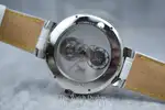 Louis Vuitton Tambour Limited Edition /5 | Watch Scout thumbnail 8