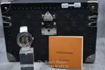 Louis Vuitton Tambour Limited Edition /5 | Watch Scout thumbnail 9