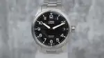 Oris Big Crown ProPilot Date (2021) - Ref. 01 751 7697 4164-07 5 20 14FC | Watch Scout thumbnail 1