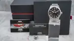 Oris Big Crown ProPilot Date (2021) - Ref. 01 751 7697 4164-07 5 20 14FC | Watch Scout thumbnail 2