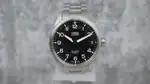 Oris Big Crown ProPilot Date (2021) - Ref. 01 751 7697 4164-07 5 20 14FC | Watch Scout thumbnail 3