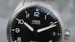 Oris Big Crown ProPilot Date (2021) - Ref. 01 751 7697 4164-07 5 20 14FC | Watch Scout thumbnail 4