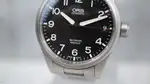 Oris Big Crown ProPilot Date (2021) - Ref. 01 751 7697 4164-07 5 20 14FC | Watch Scout thumbnail 5