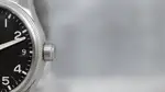 Oris Big Crown ProPilot Date (2021) - Ref. 01 751 7697 4164-07 5 20 14FC | Watch Scout thumbnail 6