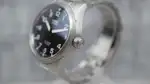 Oris Big Crown ProPilot Date (2021) - Ref. 01 751 7697 4164-07 5 20 14FC | Watch Scout thumbnail 7