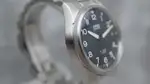 Oris Big Crown ProPilot Date (2021) - Ref. 01 751 7697 4164-07 5 20 14FC | Watch Scout thumbnail 8