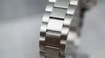Oris Big Crown ProPilot Date (2021) - Ref. 01 751 7697 4164-07 5 20 14FC | Watch Scout thumbnail 9
