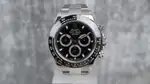 Rolex Daytona (2022) - Ref. 116500LN | Watch Scout thumbnail 1