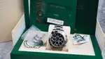 Rolex Daytona (2022) - Ref. 116500LN | Watch Scout thumbnail 2