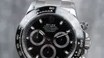 Rolex Daytona (2022) - Ref. 116500LN | Watch Scout thumbnail 3