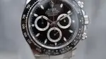 Rolex Daytona (2022) - Ref. 116500LN | Watch Scout thumbnail 4