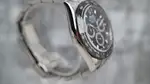 Rolex Daytona (2022) - Ref. 116500LN | Watch Scout thumbnail 5