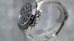 Rolex Daytona (2022) - Ref. 116500LN | Watch Scout thumbnail 6