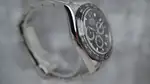 Rolex Daytona (2022) - Ref. 116500LN | Watch Scout thumbnail 7