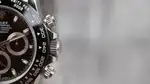 Rolex Daytona (2022) - Ref. 116500LN | Watch Scout thumbnail 8