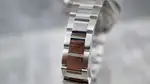 Rolex Daytona (2022) - Ref. 116500LN | Watch Scout thumbnail 9