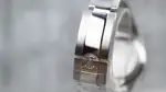 Rolex Daytona (2022) - Ref. 116500LN | Watch Scout thumbnail 10