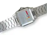 Cartier Santos de Cartier Small (2026) - Ref. W2SA0033 | Watch Scout thumbnail 18