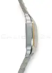 Cartier Santos de Cartier Small (2026) - Ref. W2SA0033 | Watch Scout thumbnail 7